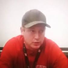 Dylan Mann (@dylan_mann2)