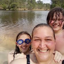 Recommendations for a poodle groomer in 6 weeks