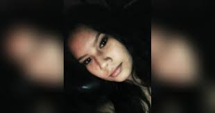 Eliza Berens Obituary