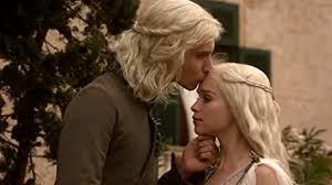 On his personal blog, george r.r. House Of The Dragon Tv Series 2022 Imdb