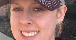 Victoria Nutt's Instagram, Twitter & Facebook