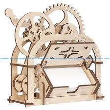 Stay tuned just in case, but we look forward to seeing you all there! Card Holder Mechanical 3d Wooden Puzzle Box 4 Mm Download Vector