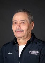 Meet the Staff of Feldmann Imports Mercedes-Benz