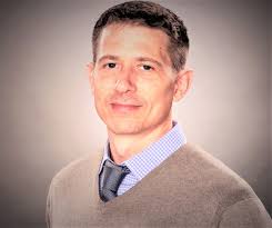 Ryan D. Gabriel Joins TAB Bank as Vice President, Business