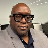 70+ "Vince Jr" profiles