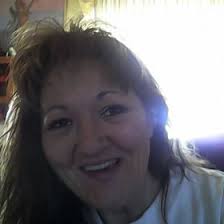 Robin Tenney (robintenney123)