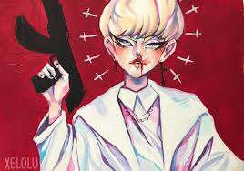 Maybe you would like to learn more about one of these? Asukaryo Hashtag On Twitter