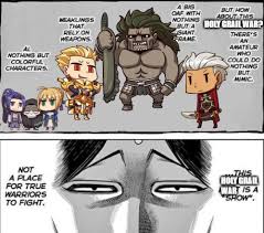 We did not find results for: 15 Best U Kurekijin Images On Pholder Kengan Ashura Grandorder And Shuumatsu No Valkyrie