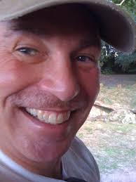 David Pelkey Obituary (2014)