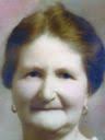 Margaret Dwyer Family History & Historical Records