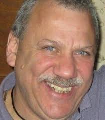 Robert Ippolito Obituary (2024)