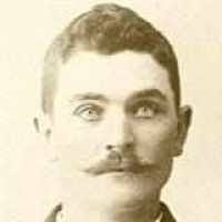 Harry Ellsworth Culler (1869–1960)