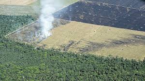 Our easy drawing ideas are based on simple lines and shapes. 15 Sources Of Greenhouse Gases