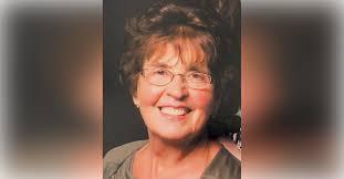 Obituary information for Maria Anna Longo