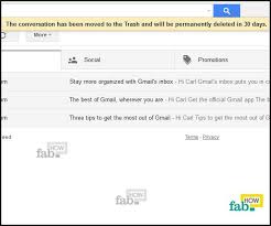 I confirm that i truly believe this is going to be useful for the when replying, please reply all to my new email (the one with 'resending' in the subject line) rather than this one. this should solve the problem. How To Send And Read Mail In Gmail Fab How