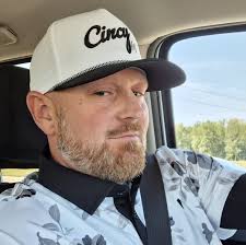 Brian Goble (@brian.goble.98) • Facebook