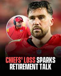 Kansas City Chiefs team spirit