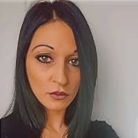 19500+ perfiles de «Raquel