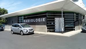 De cabinet de radiologie et imagerie médicale à vienne sont sur le 118000.fr. Thiers L Hopital Va Reprendre Le Cabinet Liberal De Radiologie