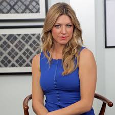 Jes Macallan Makes Mistresses A Family Affair As Her Husband Joins The Cast Jes Macallan Hottest Women In Hollywood Celebrities