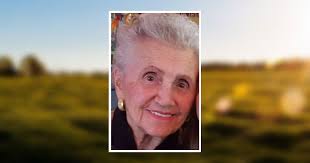 Madeline "Maddy" Piro Obituary June 14, 2018