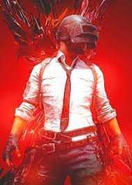 Pubg Mobile Image Hd 1 Mobile Wallpaper Mobile Wallpaper Android Pubg Wallpapers