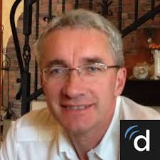 Dr. Jaroslaw Opiela, MD