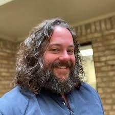 Cannon (@cannonroberts)