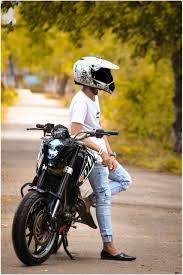 Oct thirteen, 2020 explore arbaz d prince's board ktm duke200 wallpapers followed by 300 other people on pinterest. Ktm Duke Bike Wallpapers Wallpaper Cave