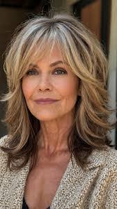 Michelle Dvorak's Instagram, Twitter & Facebook