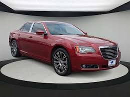 Image result for Adrenaline Red 2014 Chrysler