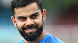 Among the indian cricketers, virat kohli is regarded as the most stylish of them all. Best Beard Styles Of Virat Kohli Find Health Tips