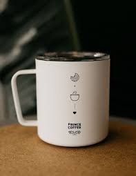 Miir Mug Prince Coffee Mugs Mug Designs Brand Packaging