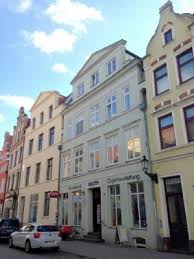 Ein großes angebot an mietwohnungen in wismar finden sie bei immobilienscout24. Immobilien In Wismar Friedenshof Mieten Kaufen Bei Immowelt At