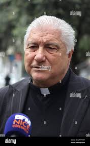 Soeur bernard Banque de photographies et d'images à haute résolution