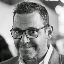 Oh So Cynthia: Dallas Chefs Forecast Food Trends For 2015