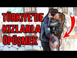 SEVİŞME ile ilgili görsel sonucu