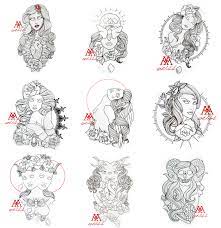 Maori tattoos hawaiianisches tattoo neue tattoos forearm tattoos body art tattoos frog tattoos arabic tattoos snake tattoo borneo tattoos. Tattoo Outlines 9 Pcs Pack Part 3 Free Download By Mweiss Art On Deviantart