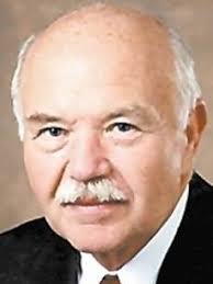 New Fair Commission director named