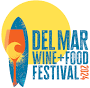 Del Mar Wine from sandiegomagazine.com