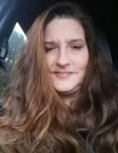 Obituary information for Tammy Ann Hendricks