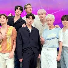 Bts (방탄소년단) 'dna' official mvcredits:director : Bts Reveals The Song That Reminds Them Of Their Eternal Bond With Army And Its The Perfect Choice