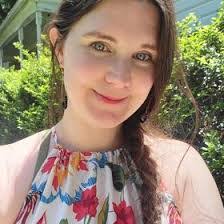 Emily Bagot's Instagram, Twitter & Facebook