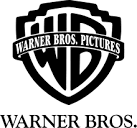 Warner Bros. Pictures - Wikipedia