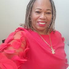 Hi my dad was from Vallejo and I like this group