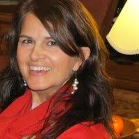 Leslie Hagan (lhagan64)