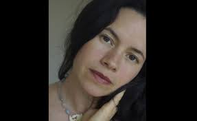 Q & A: Natalie Merchant, musician