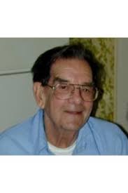 Obituary information for Harry Lomas, Jr.