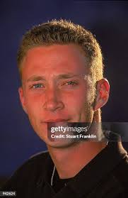 315 Lewis Atkinson Stock Photos, High-Res Pictures, and Images