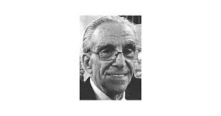 RICHARD IANNACONE Obituary (2018)